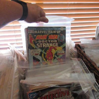 Sale Photo Thumbnail #120