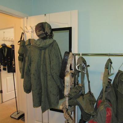 Sale Photo Thumbnail #142