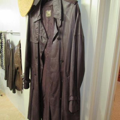 Sale Photo Thumbnail #203