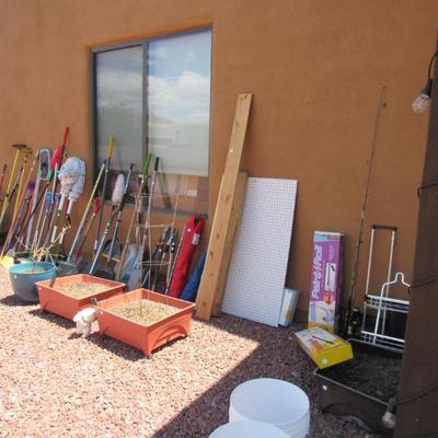 Sale Photo Thumbnail #239