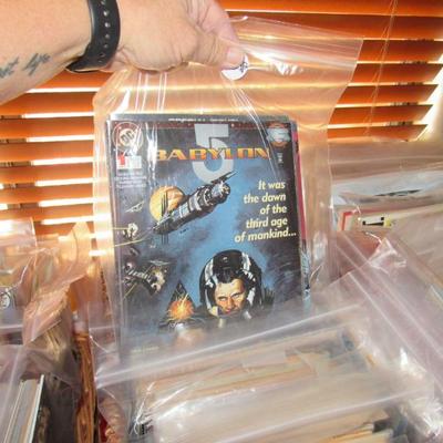 Sale Photo Thumbnail #124