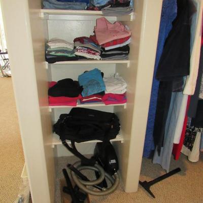 Sale Photo Thumbnail #225