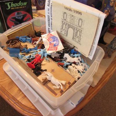 Sale Photo Thumbnail #93