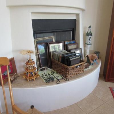 Sale Photo Thumbnail #11