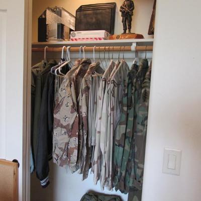 Sale Photo Thumbnail #148