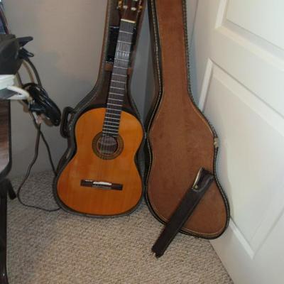 Sale Photo Thumbnail #174