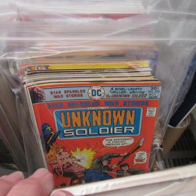 Sale Photo Thumbnail #129