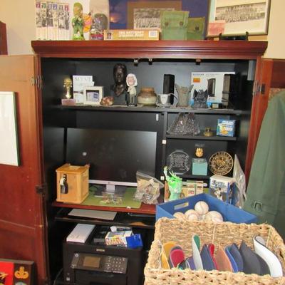 Sale Photo Thumbnail #153