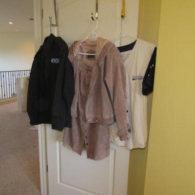 Sale Photo Thumbnail #202