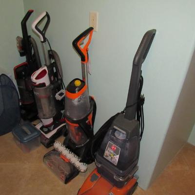 Sale Photo Thumbnail #140