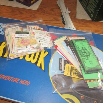 Sale Photo Thumbnail #105