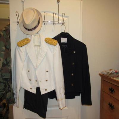 Sale Photo Thumbnail #167