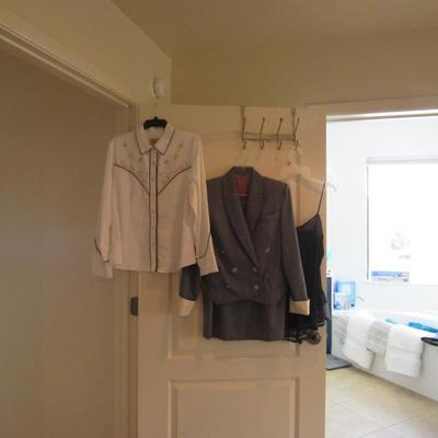 Sale Photo Thumbnail #224