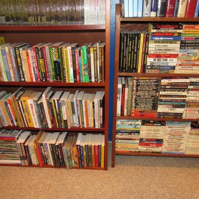 Sale Photo Thumbnail #39