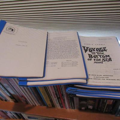 Sale Photo Thumbnail #46