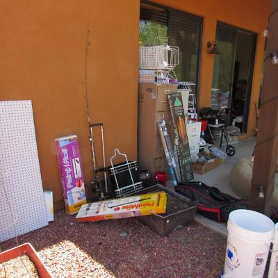 Sale Photo Thumbnail #243