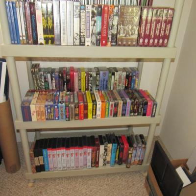 Sale Photo Thumbnail #107