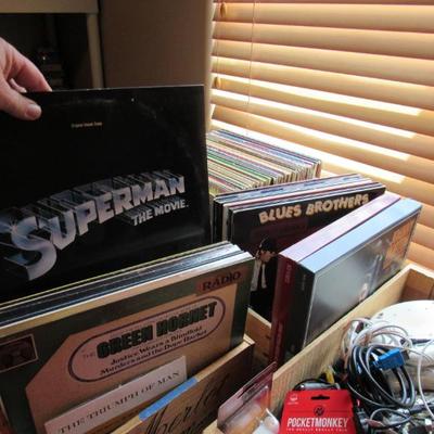 Sale Photo Thumbnail #180