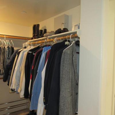 Sale Photo Thumbnail #223