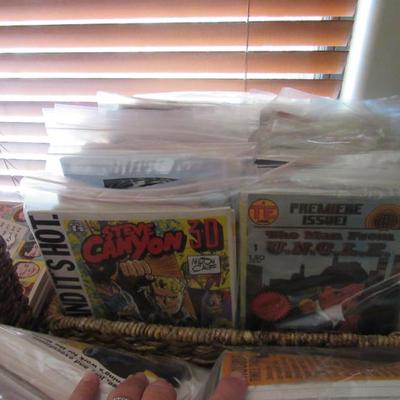 Sale Photo Thumbnail #130
