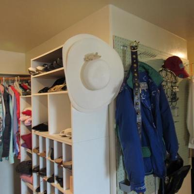 Sale Photo Thumbnail #219