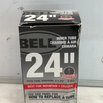 Sale Photo Thumbnail #464