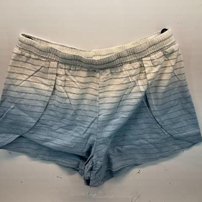 Sale Photo Thumbnail #561