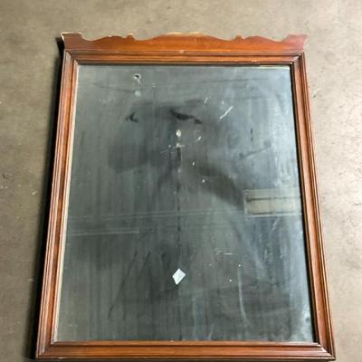 Sale Photo Thumbnail #864
