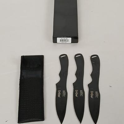 Sale Photo Thumbnail #266