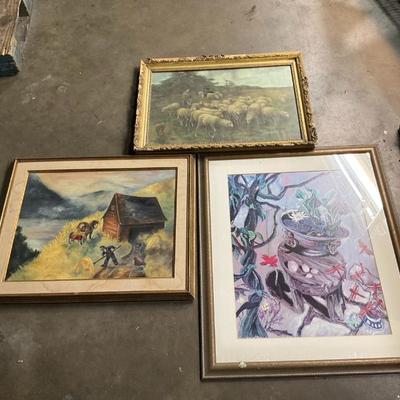 Sale Photo Thumbnail #862
