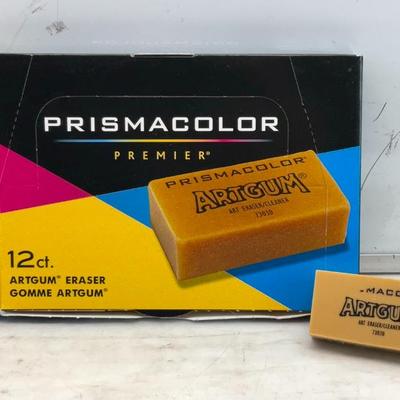 Sale Photo Thumbnail #466