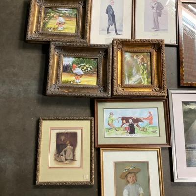 Sale Photo Thumbnail #860