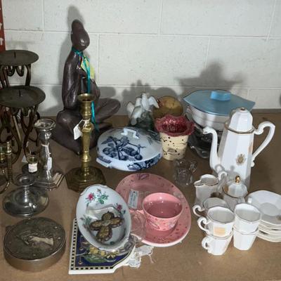 Sale Photo Thumbnail #417