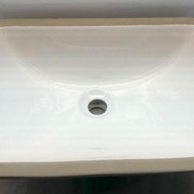 Sale Photo Thumbnail #848