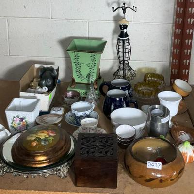 Sale Photo Thumbnail #418
