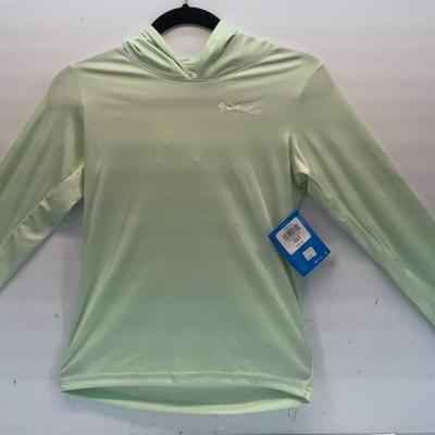 Sale Photo Thumbnail #590