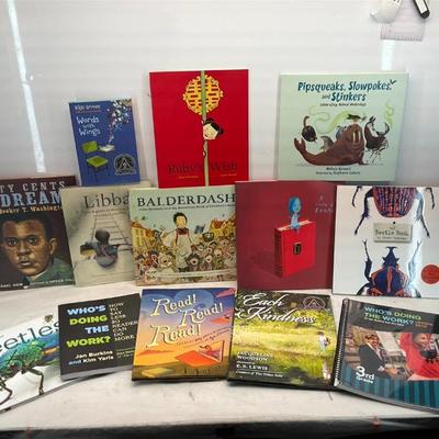 Sale Photo Thumbnail #749