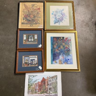 Sale Photo Thumbnail #863