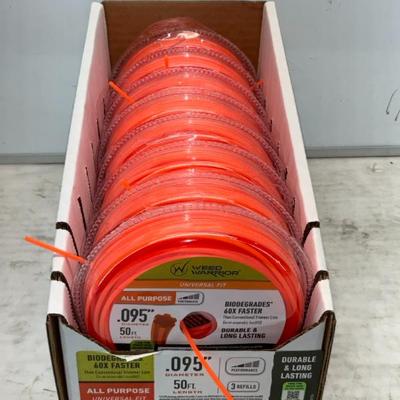 Sale Photo Thumbnail #686