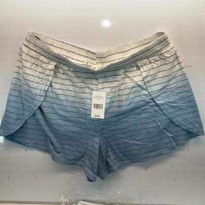 Sale Photo Thumbnail #559