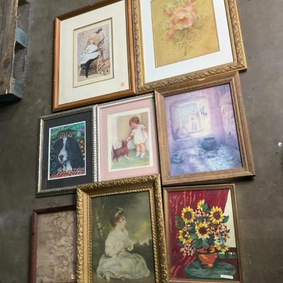 Sale Photo Thumbnail #861