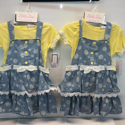 Sale Photo Thumbnail #586