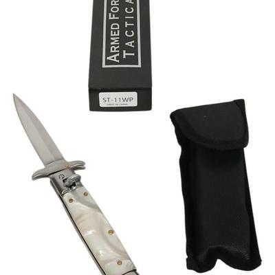 Sale Photo Thumbnail #62