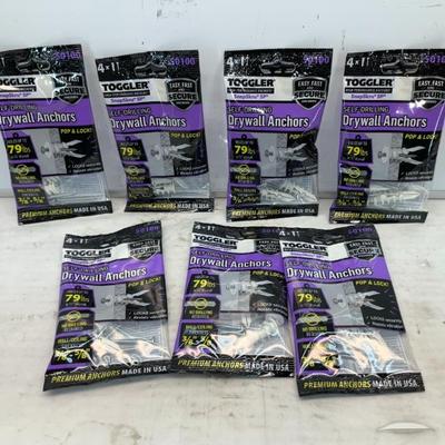 Sale Photo Thumbnail #542