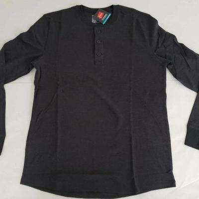 Sale Photo Thumbnail #572