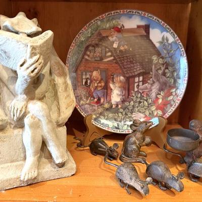 Sale Photo Thumbnail #254