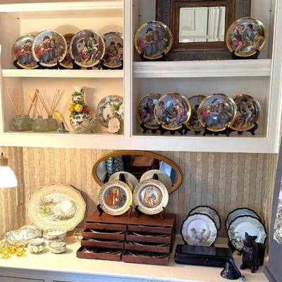 Sale Photo Thumbnail #308