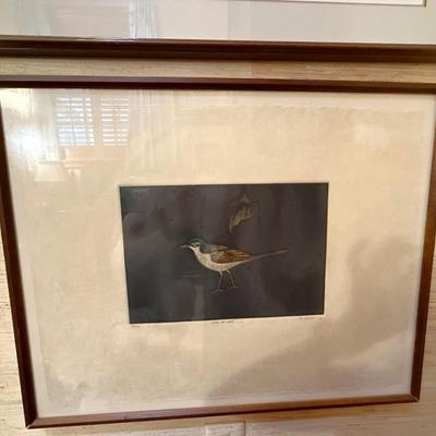 Sale Photo Thumbnail #248