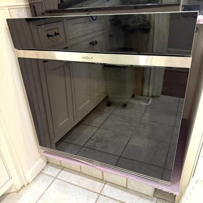 Sale Photo Thumbnail #276
