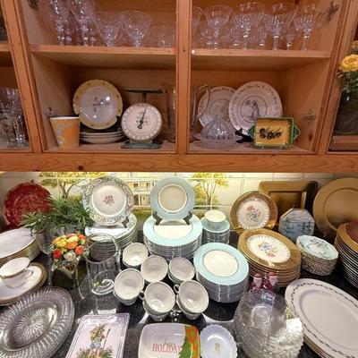 Sale Photo Thumbnail #170